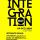 Integrate Mean ...