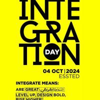 Integrate Mean ...